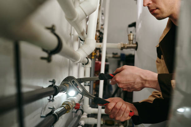 Best 24-Hour Plumber Near Me  in Miles, TX