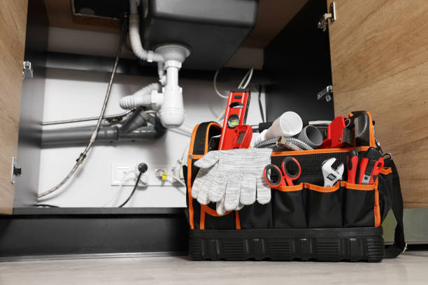 Best Water Heater Repair  in Miles, TX