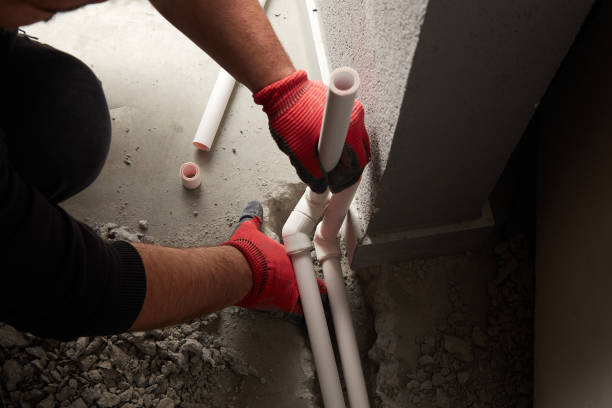 Best Local Plumber Services  in Miles, TX
