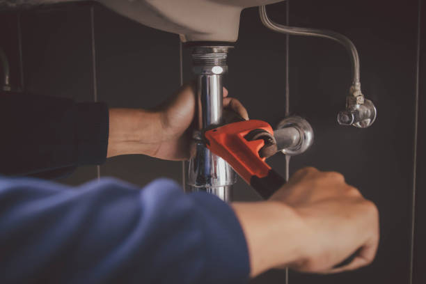  Miles, TX Plumbing Pros
